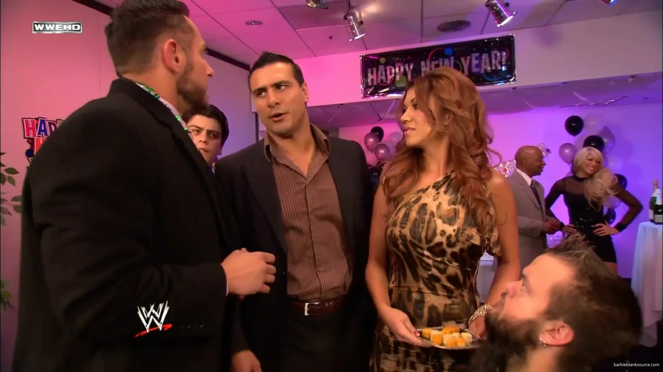 SMACKDOWN_593_DECEMBER_302C_2010_0141.jpg