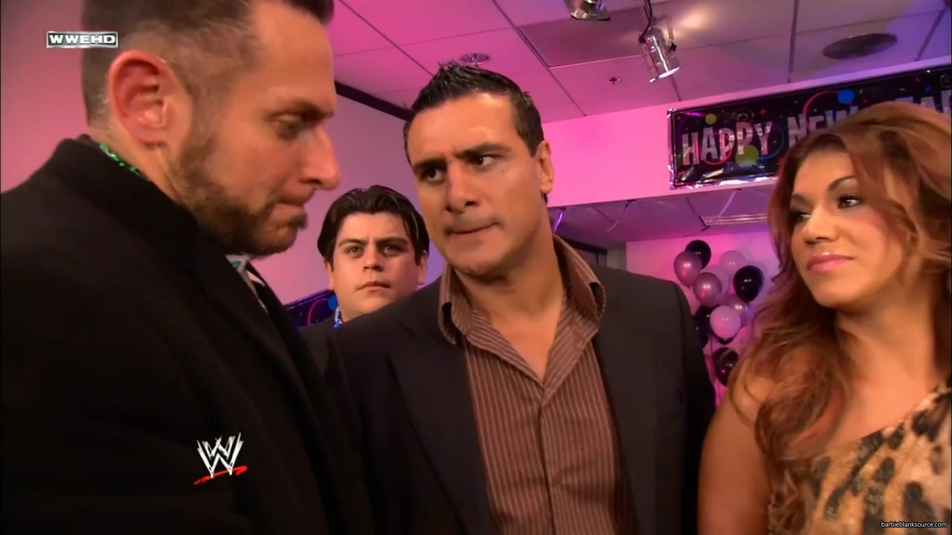 SMACKDOWN_593_DECEMBER_302C_2010_0146.jpg