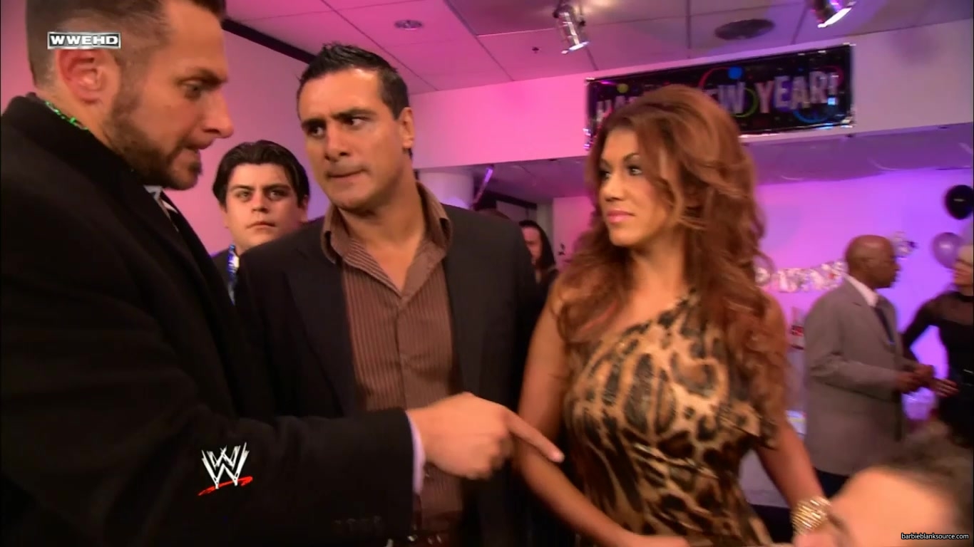 SMACKDOWN_593_DECEMBER_302C_2010_0148.jpg