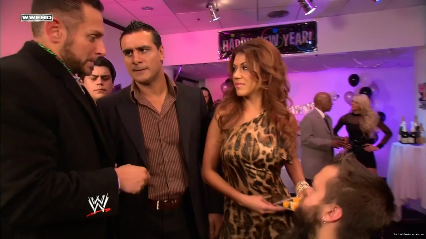 SMACKDOWN_593_DECEMBER_302C_2010_0149.jpg
