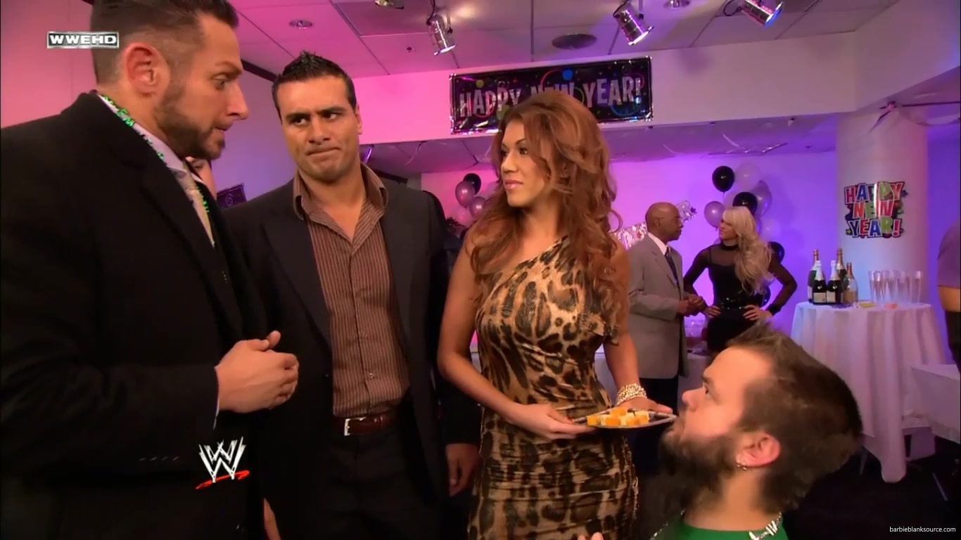 SMACKDOWN_593_DECEMBER_302C_2010_0152.jpg
