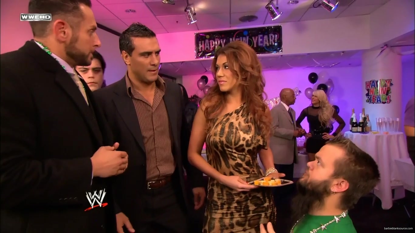 SMACKDOWN_593_DECEMBER_302C_2010_0153.jpg