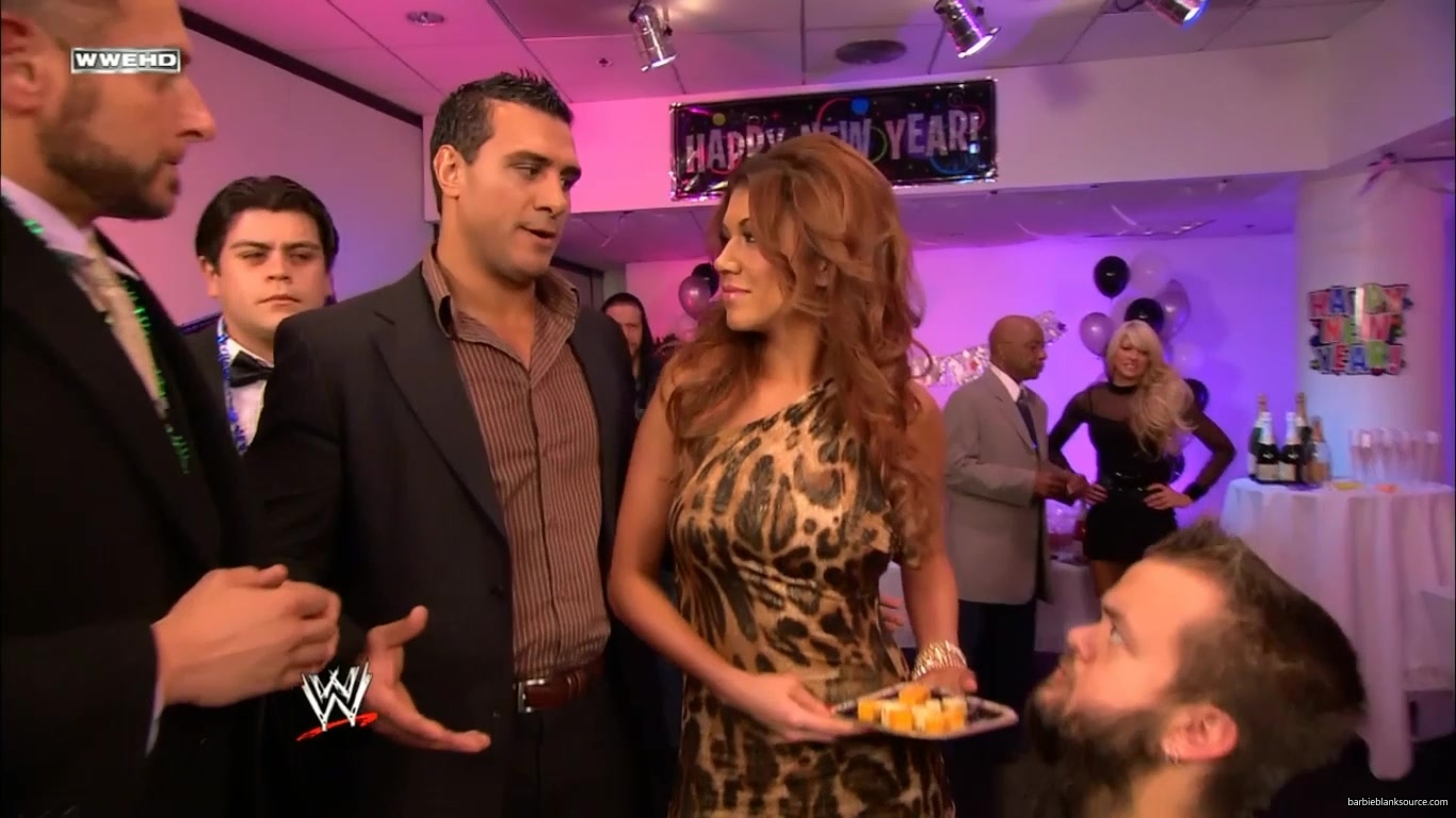 SMACKDOWN_593_DECEMBER_302C_2010_0155.jpg
