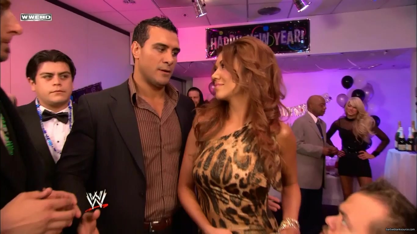 SMACKDOWN_593_DECEMBER_302C_2010_0156.jpg