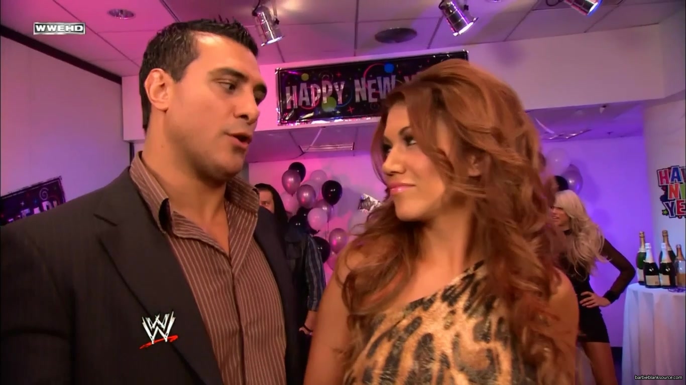 SMACKDOWN_593_DECEMBER_302C_2010_0158.jpg