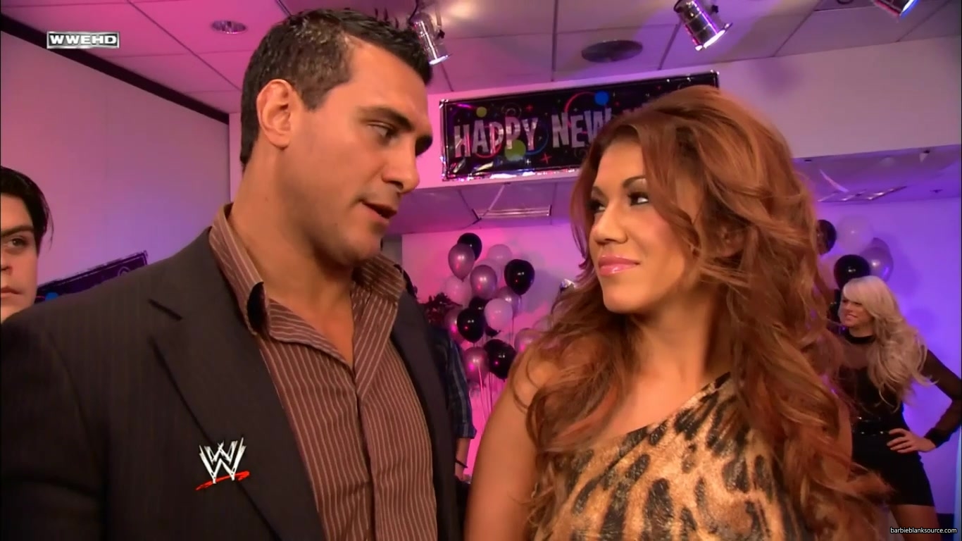 SMACKDOWN_593_DECEMBER_302C_2010_0160.jpg