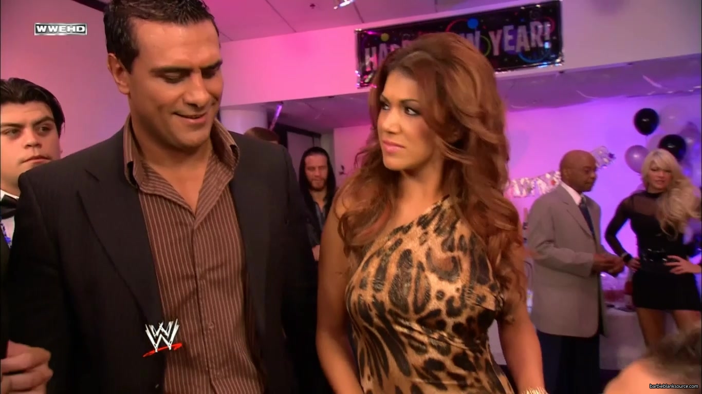 SMACKDOWN_593_DECEMBER_302C_2010_0185.jpg