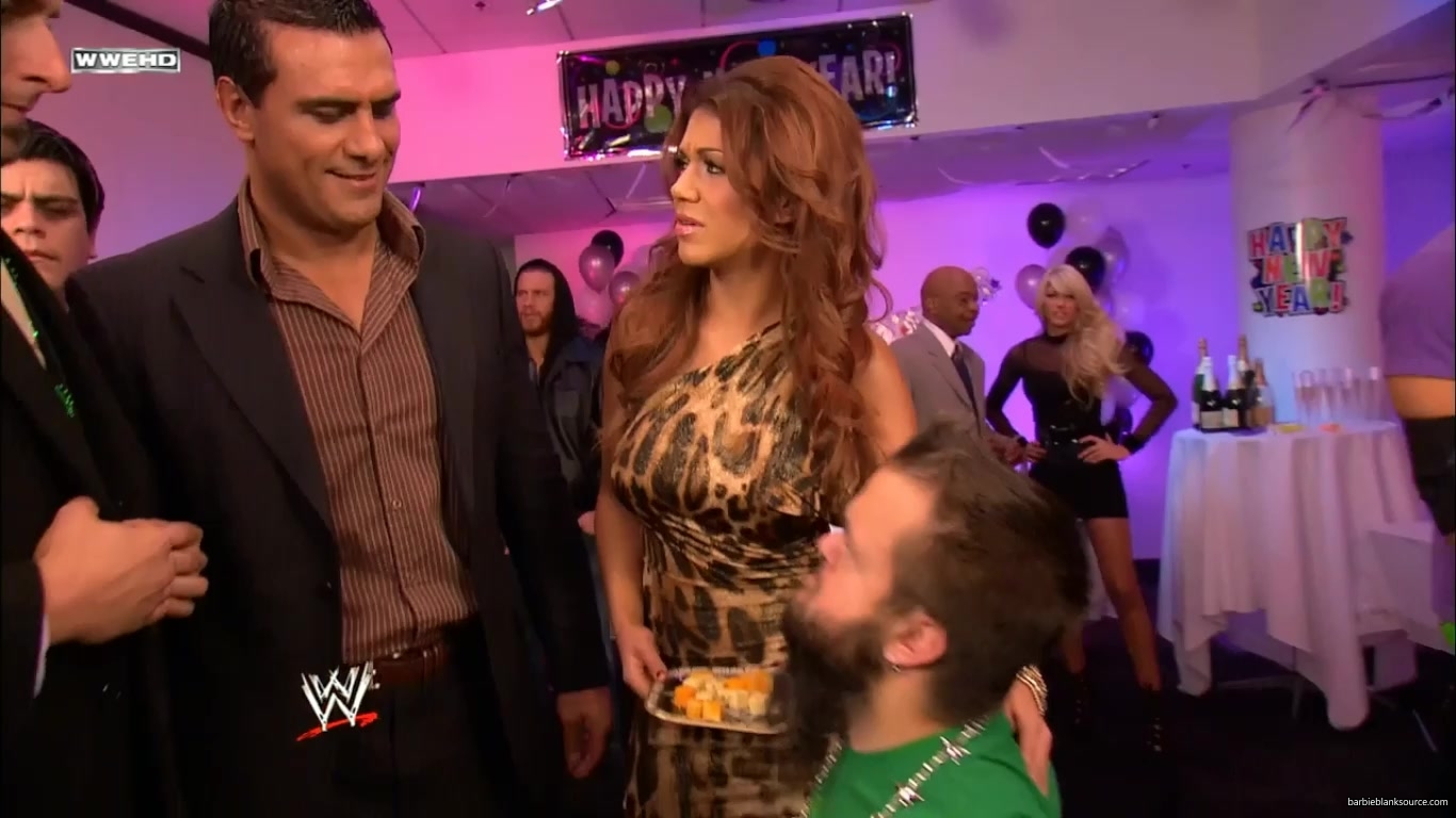 SMACKDOWN_593_DECEMBER_302C_2010_0187.jpg