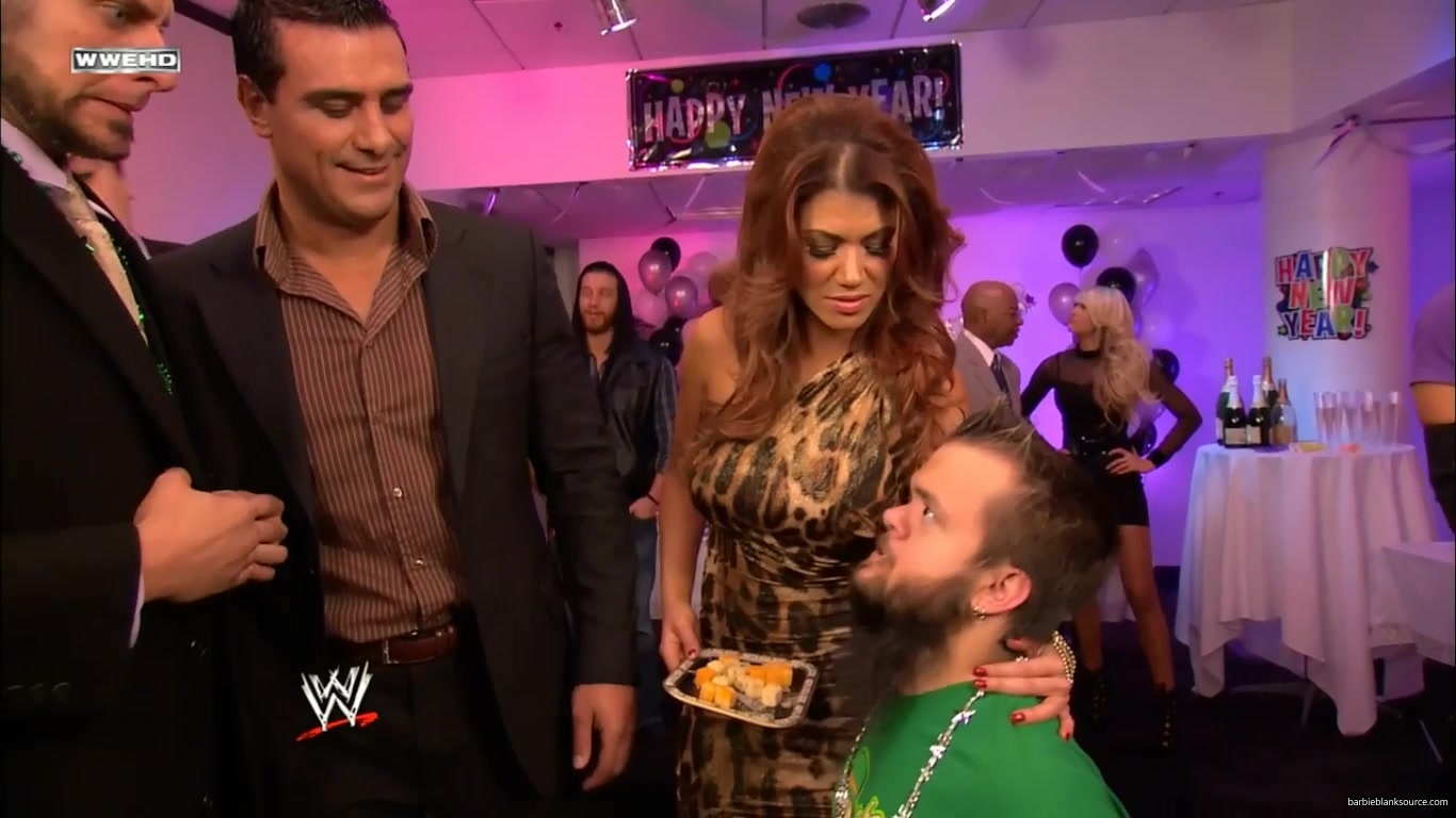 SMACKDOWN_593_DECEMBER_302C_2010_0190.jpg