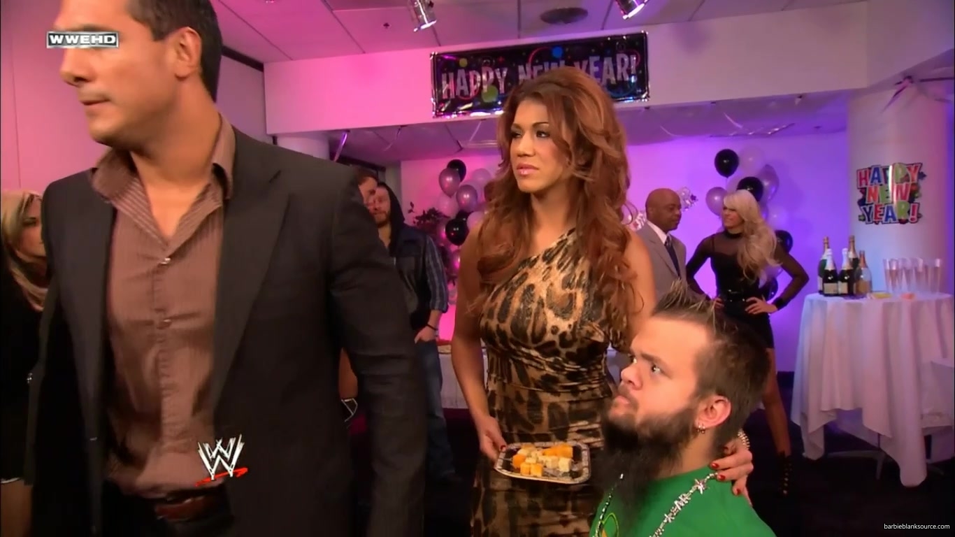 SMACKDOWN_593_DECEMBER_302C_2010_0193.jpg
