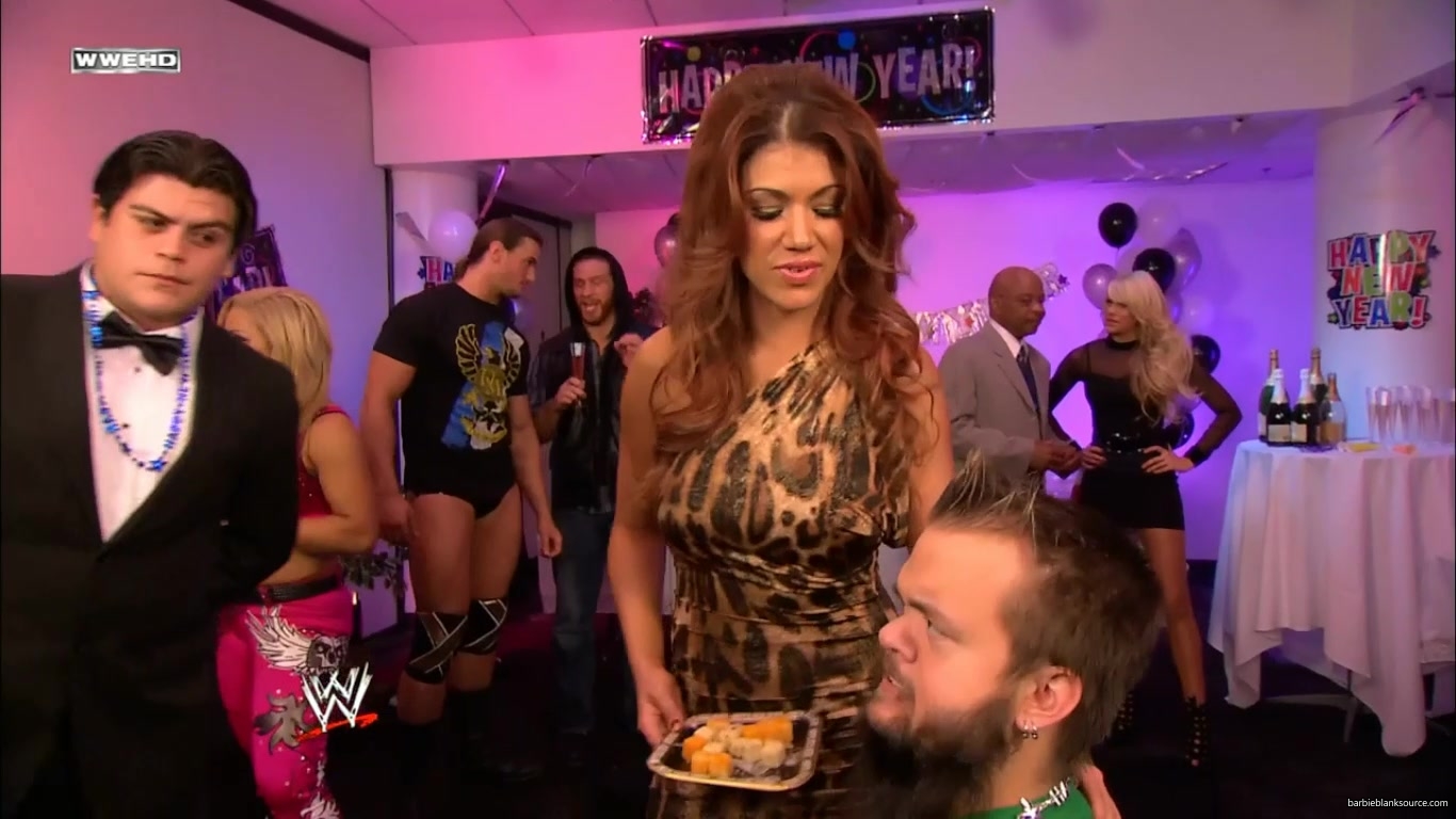 SMACKDOWN_593_DECEMBER_302C_2010_0195.jpg