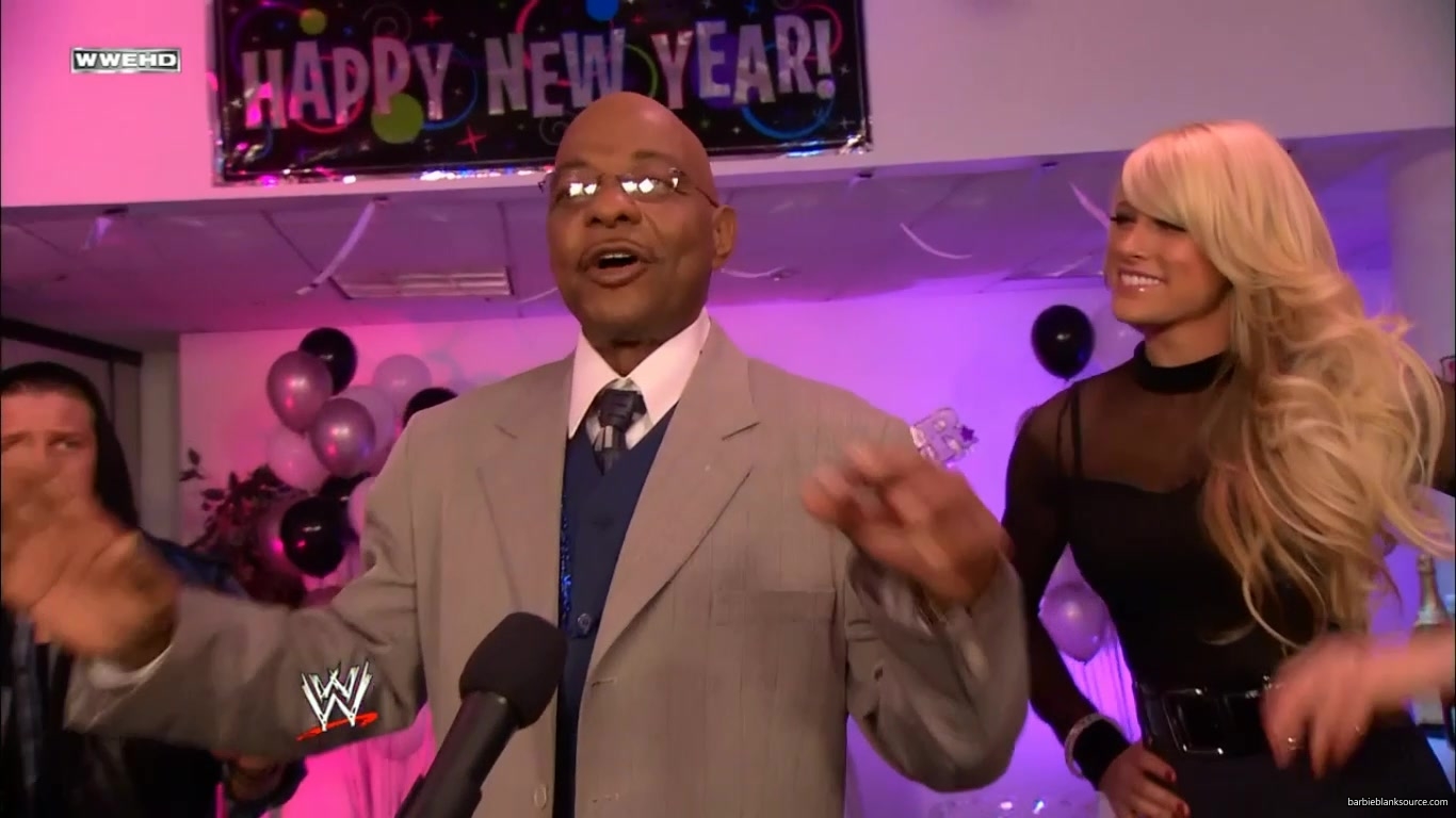 SMACKDOWN_593_DECEMBER_302C_2010_0206.jpg