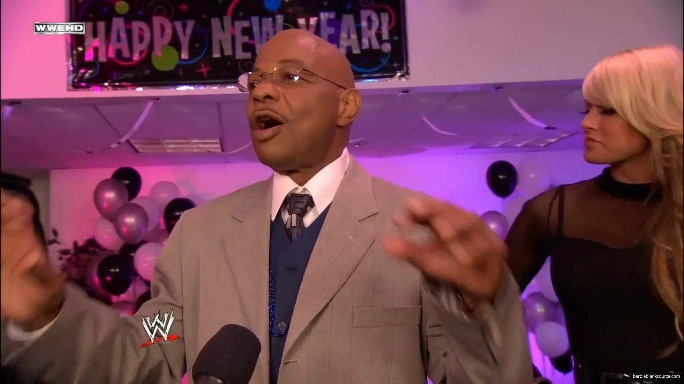SMACKDOWN_593_DECEMBER_302C_2010_0209.jpg