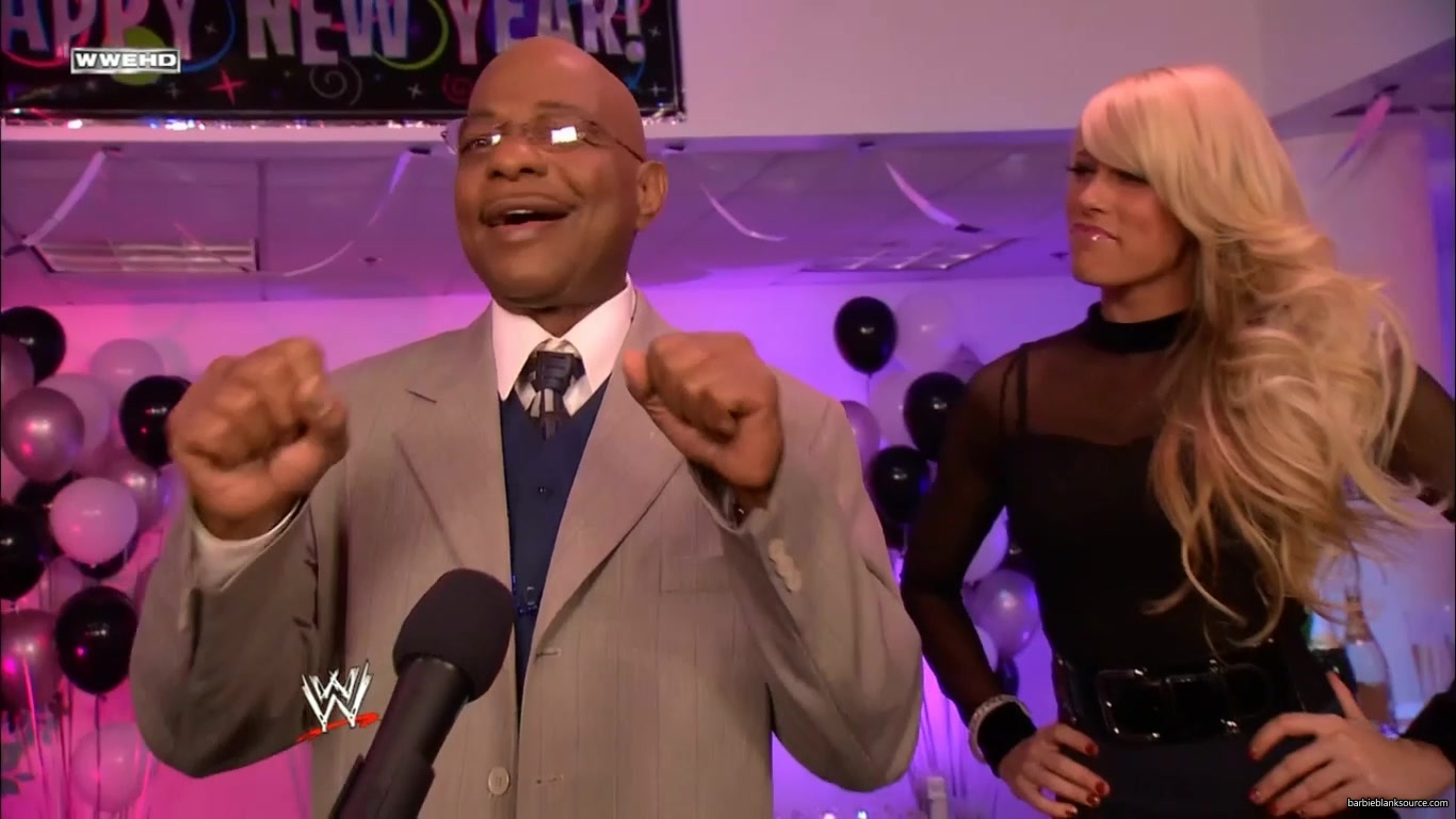 SMACKDOWN_593_DECEMBER_302C_2010_0219.jpg
