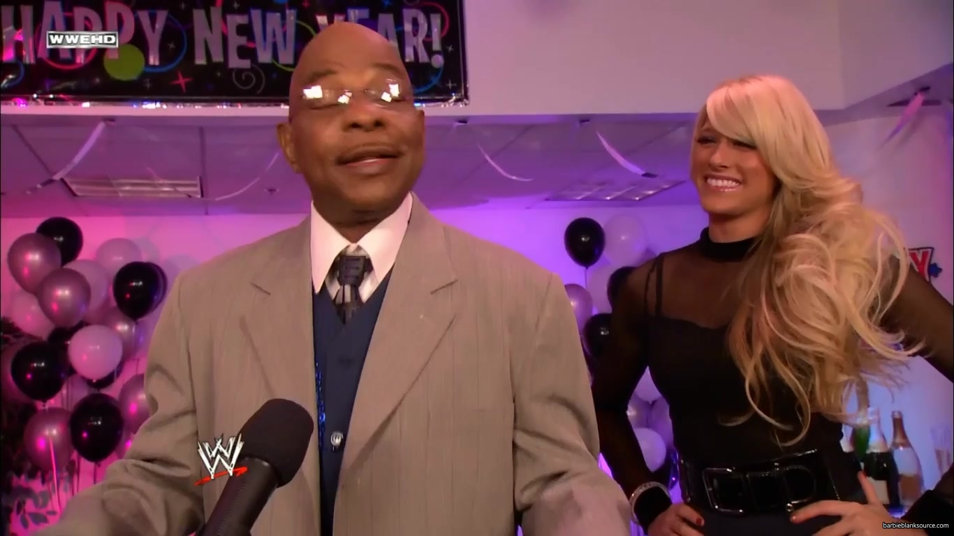 SMACKDOWN_593_DECEMBER_302C_2010_0223.jpg