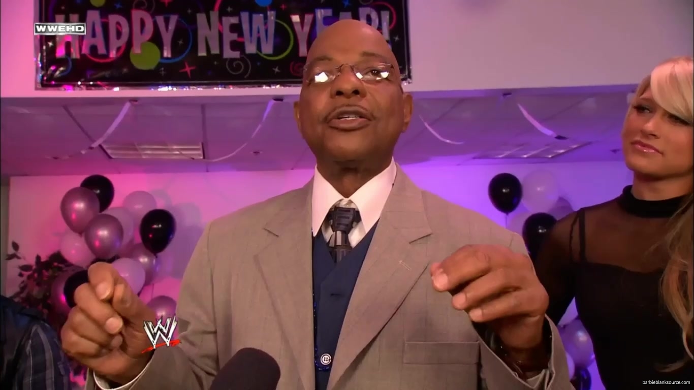 SMACKDOWN_593_DECEMBER_302C_2010_0235.jpg