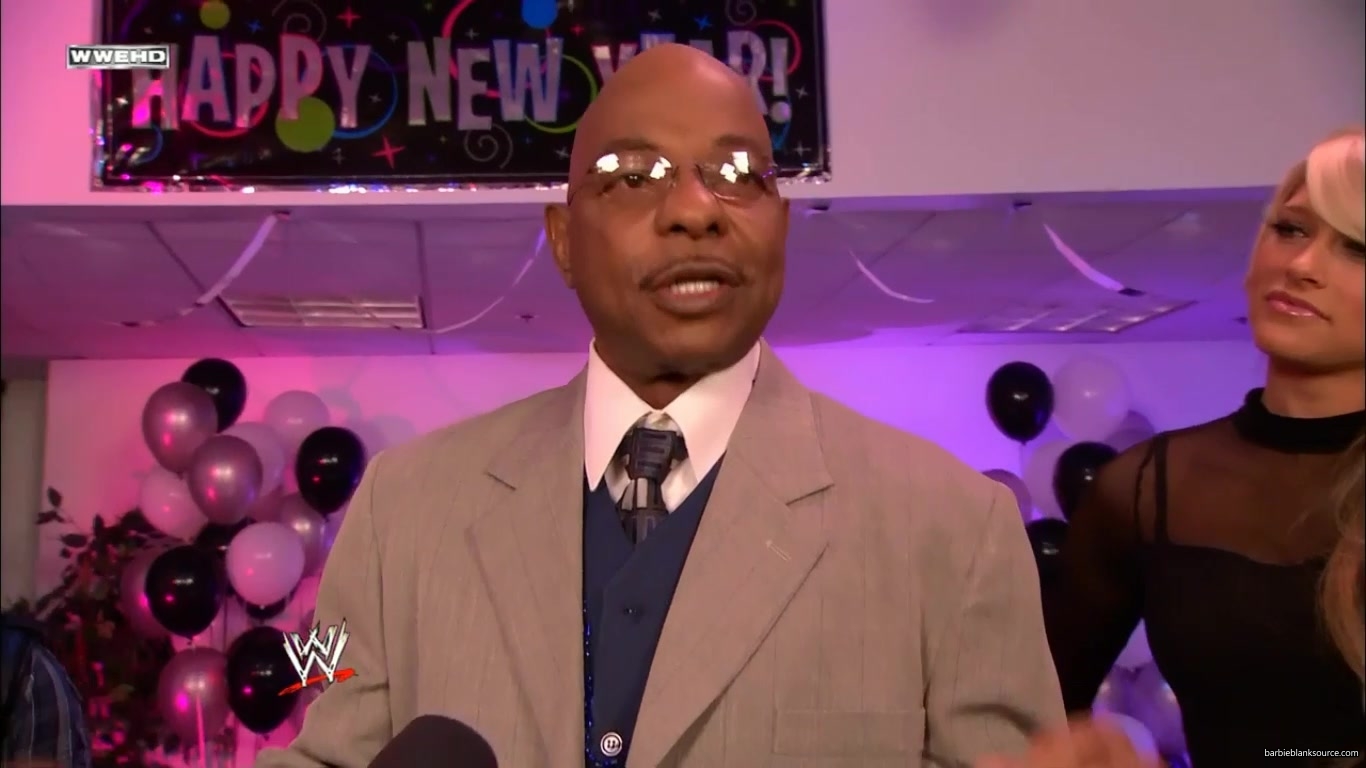 SMACKDOWN_593_DECEMBER_302C_2010_0236.jpg