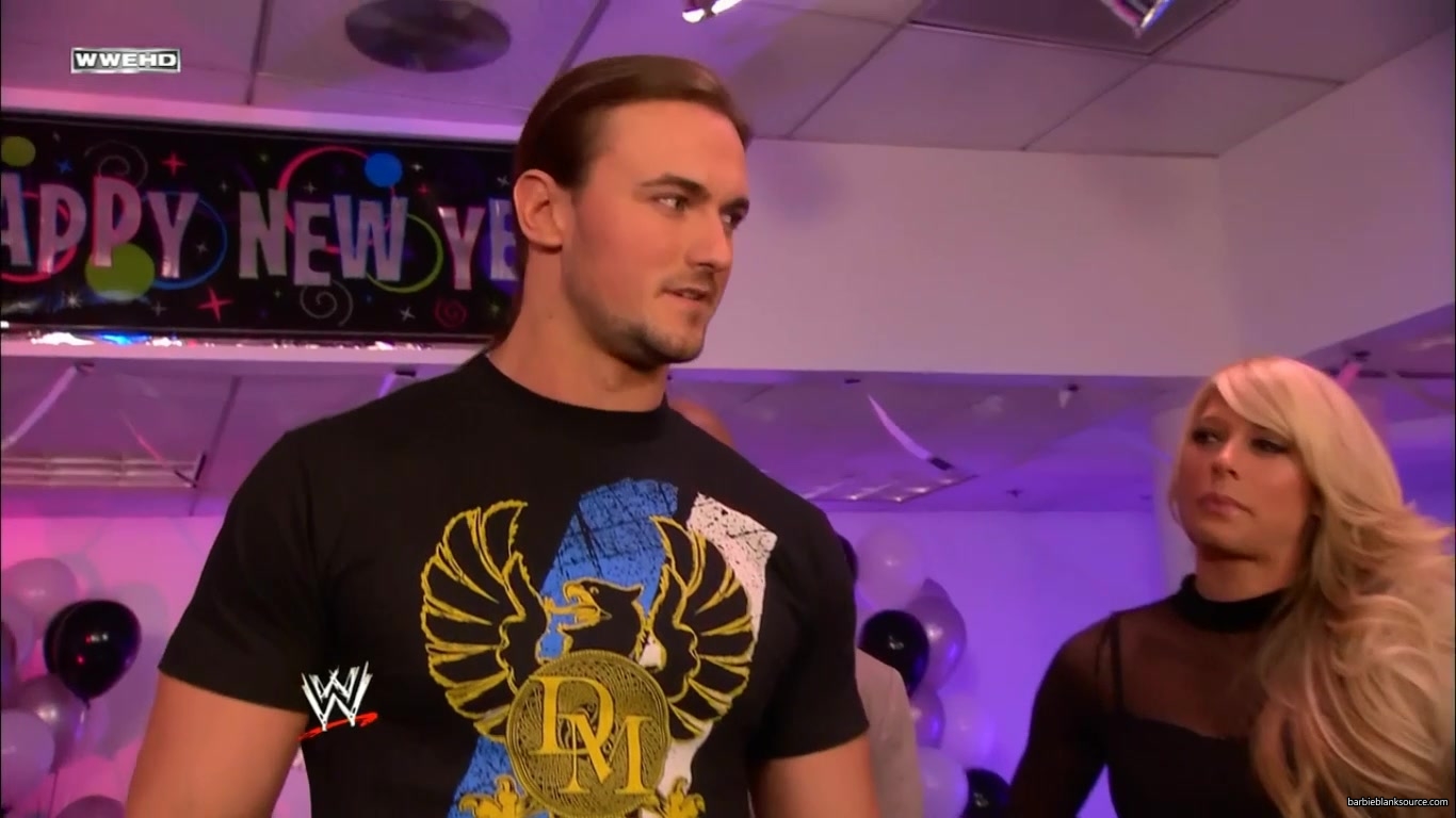 SMACKDOWN_593_DECEMBER_302C_2010_0263.jpg