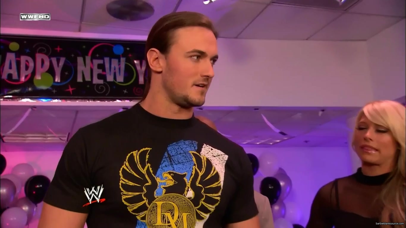 SMACKDOWN_593_DECEMBER_302C_2010_0264.jpg