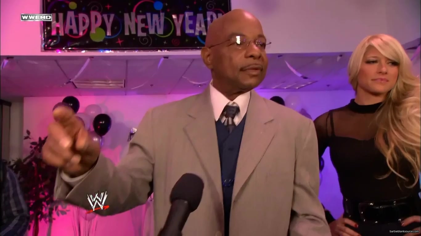 SMACKDOWN_593_DECEMBER_302C_2010_0312.jpg
