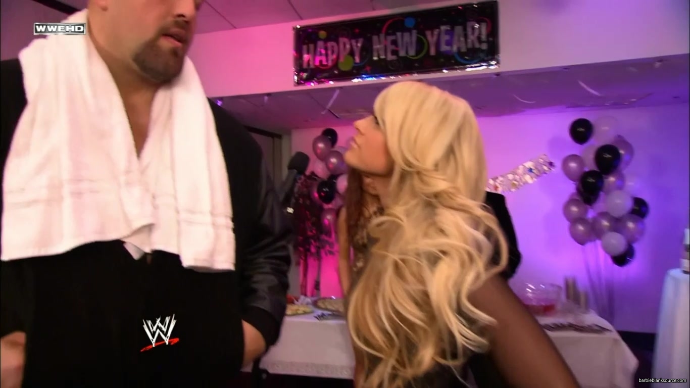 SMACKDOWN_593_DECEMBER_302C_2010_1432.jpg