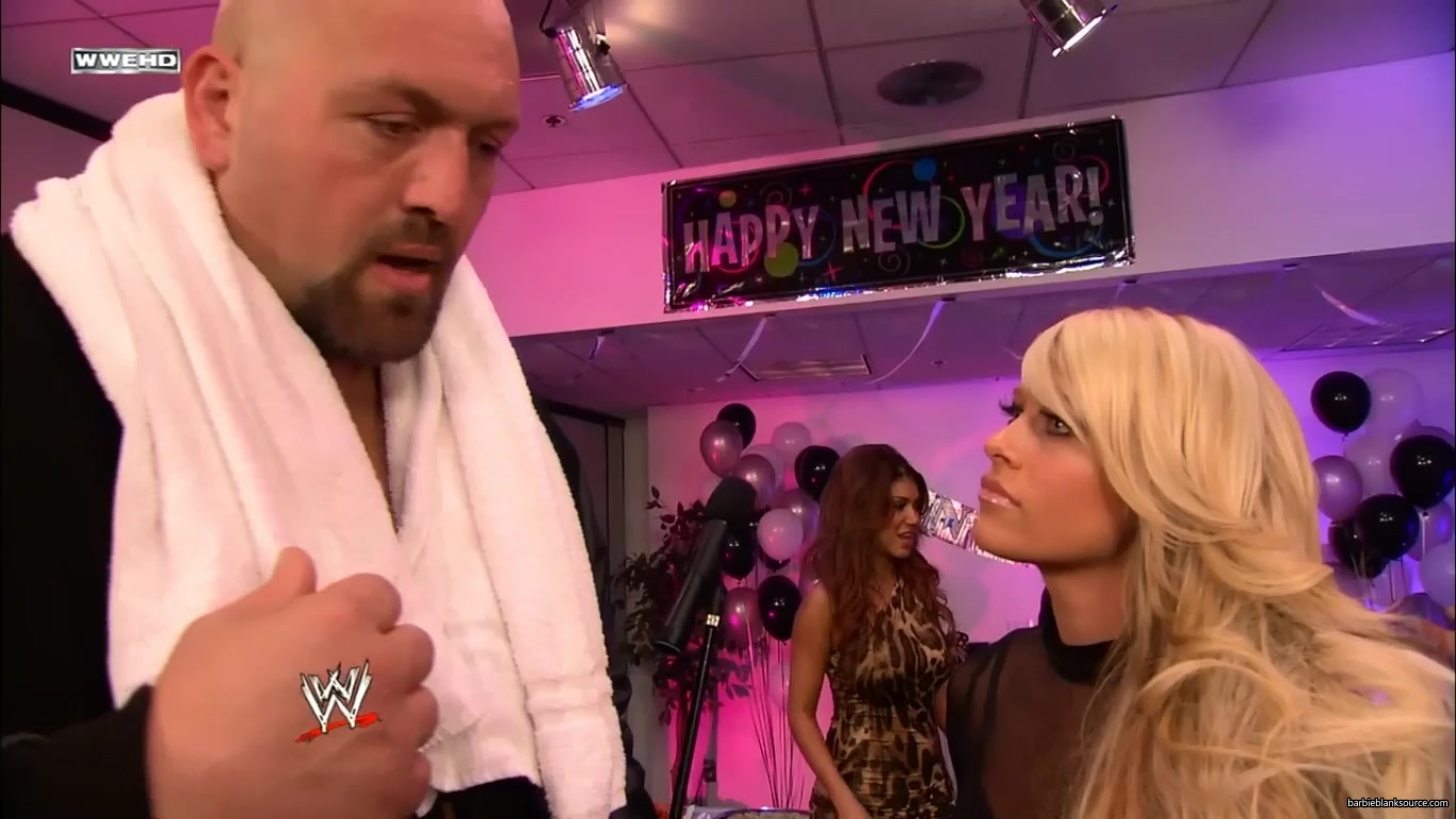 SMACKDOWN_593_DECEMBER_302C_2010_1447.jpg