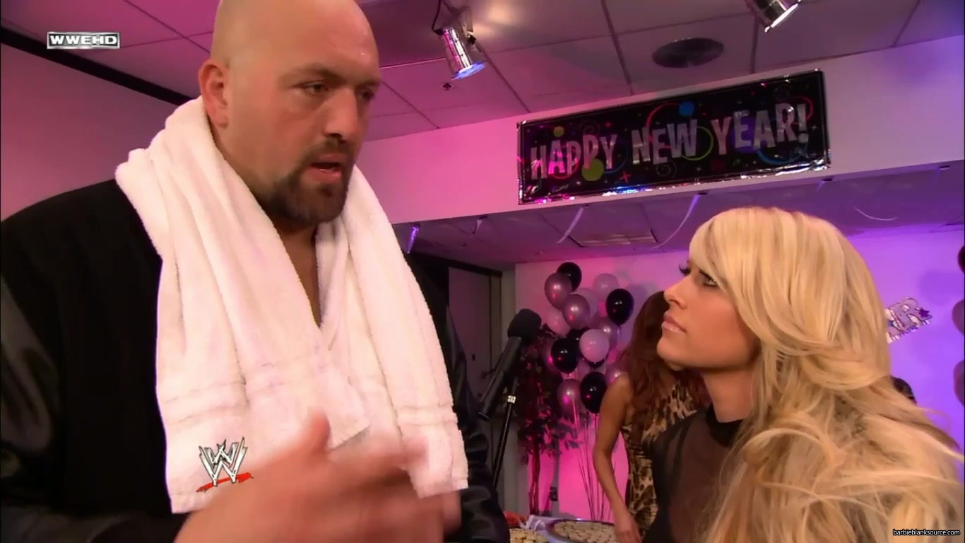 SMACKDOWN_593_DECEMBER_302C_2010_1464.jpg