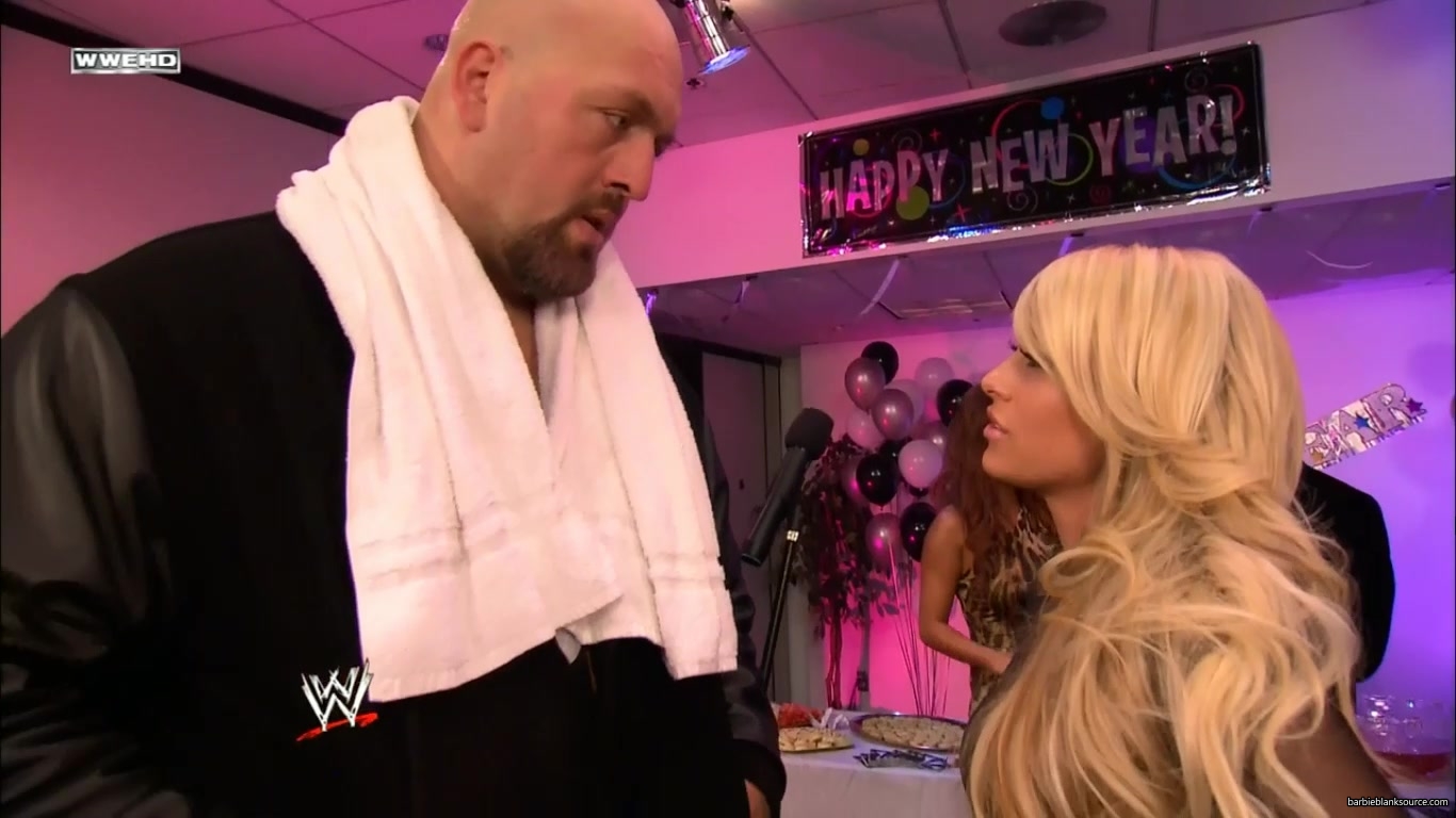 SMACKDOWN_593_DECEMBER_302C_2010_1475.jpg