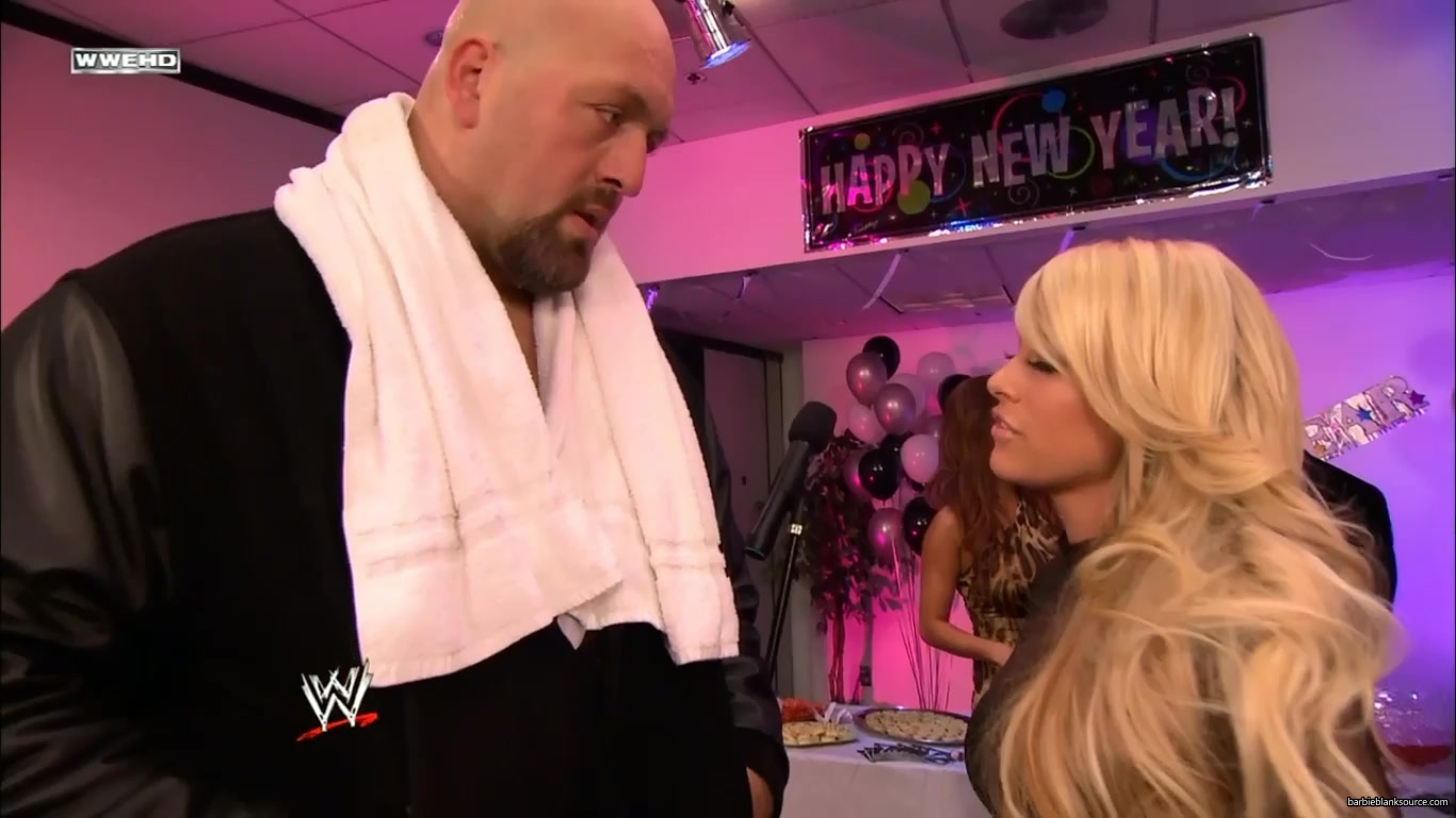 SMACKDOWN_593_DECEMBER_302C_2010_1476.jpg SMACKDOWN_593_DECEMBER_302C_2010_1476.jpg