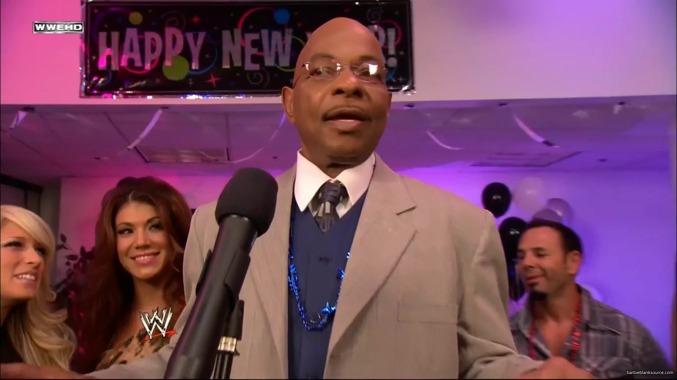 SMACKDOWN_593_DECEMBER_302C_2010_1770.jpg