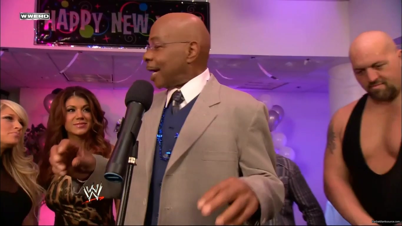 SMACKDOWN_593_DECEMBER_302C_2010_1772.jpg