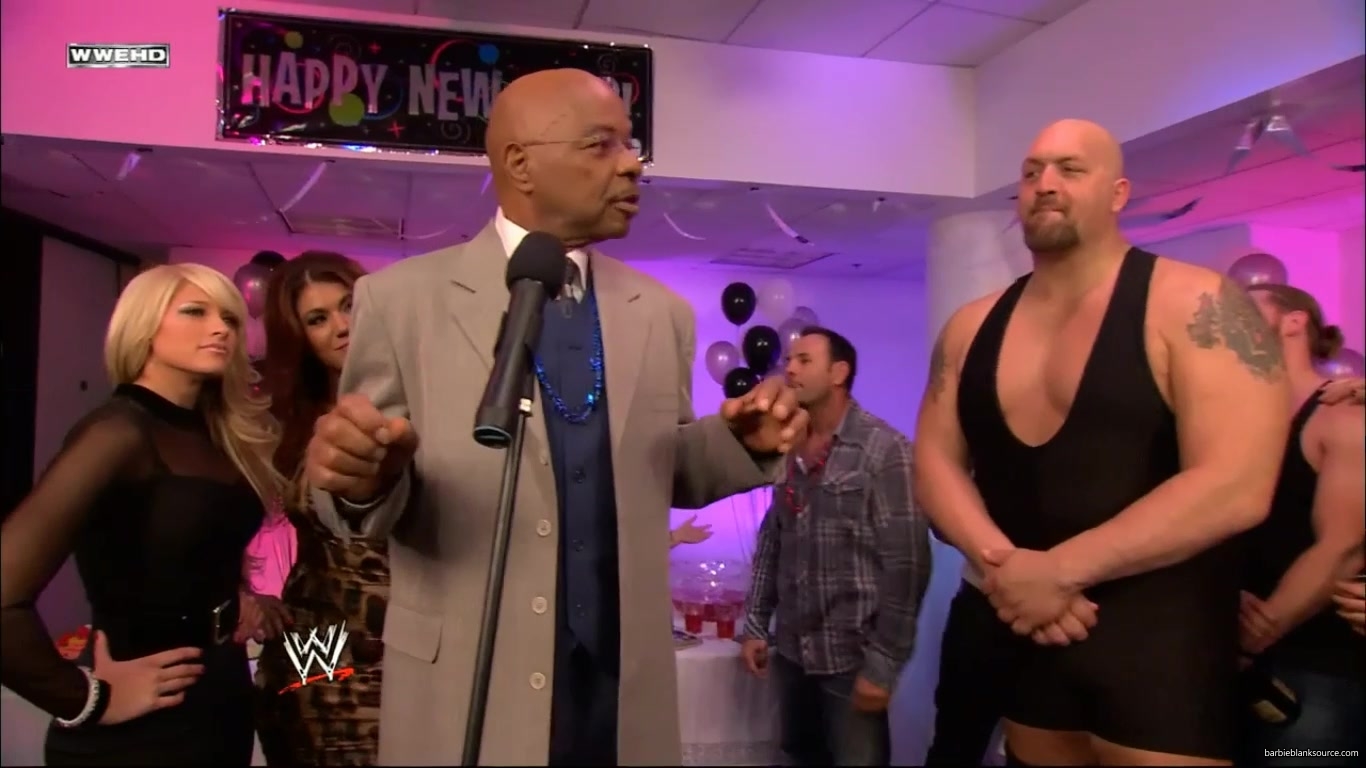 SMACKDOWN_593_DECEMBER_302C_2010_1796.jpg