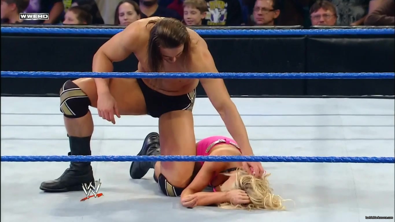 SMACKDOWN_594_JANUARY_072C_2011_0956.jpg