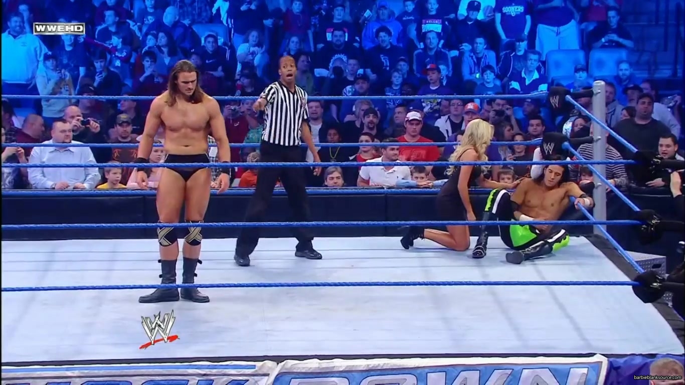 SMACKDOWN_596_JANUARY_212C_2011_447.jpg