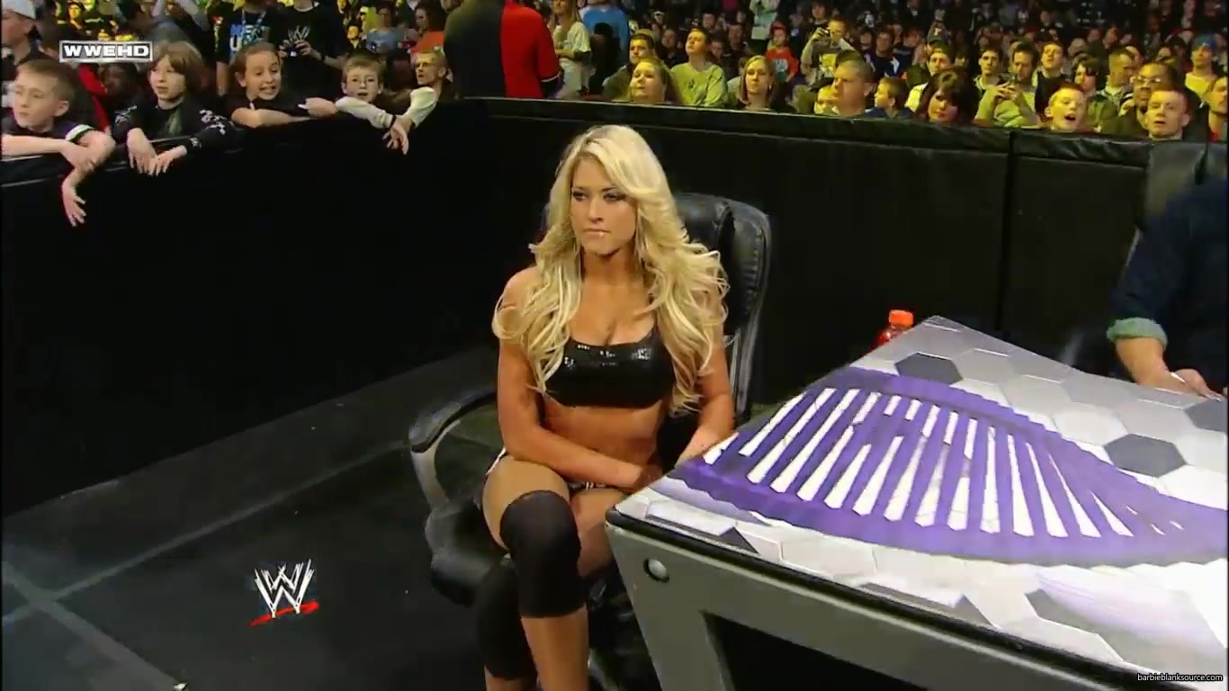 SMACKDOWN_597_JANUARY_282C_2011_0717.jpg