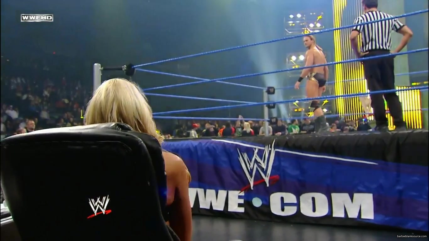 SMACKDOWN_597_JANUARY_282C_2011_0783.jpg
