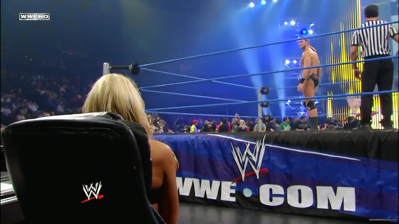 SMACKDOWN_597_JANUARY_282C_2011_0787.jpg
