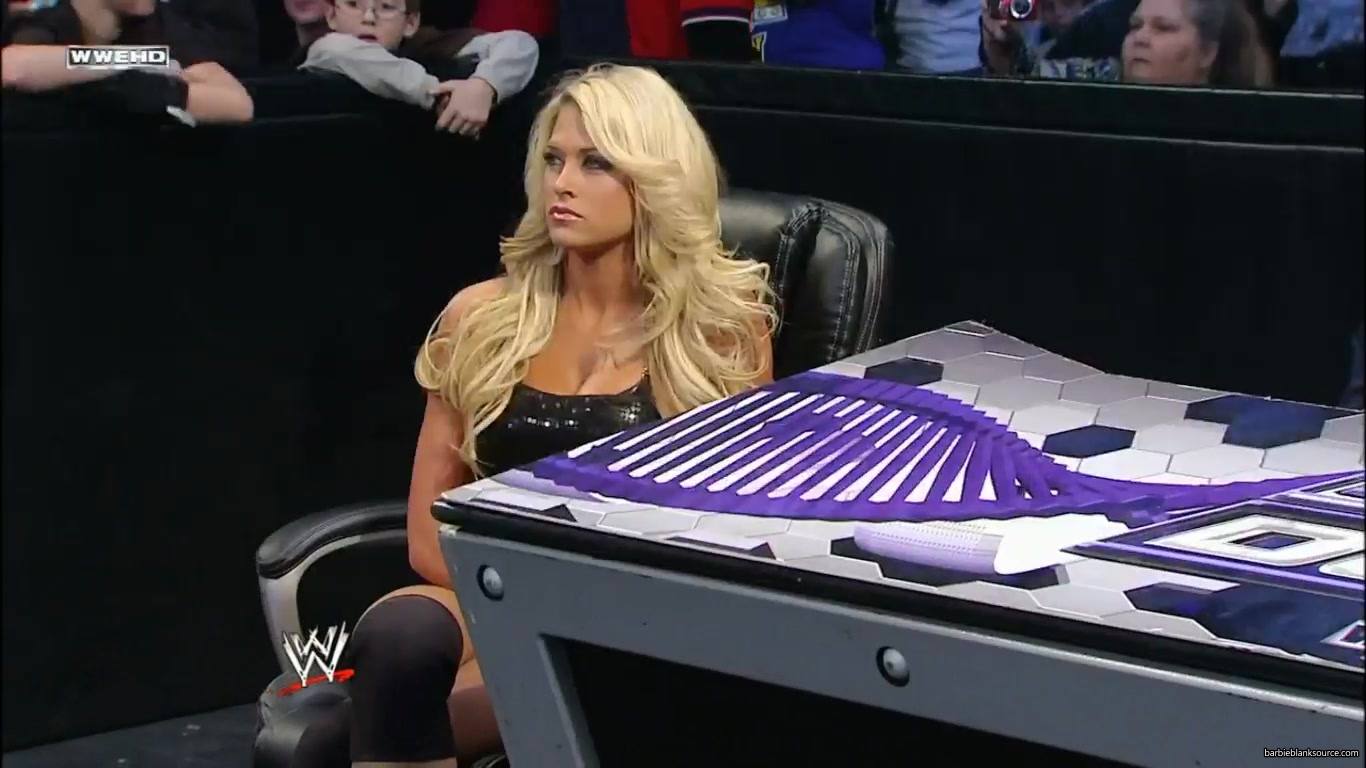 SMACKDOWN_597_JANUARY_282C_2011_0832.jpg