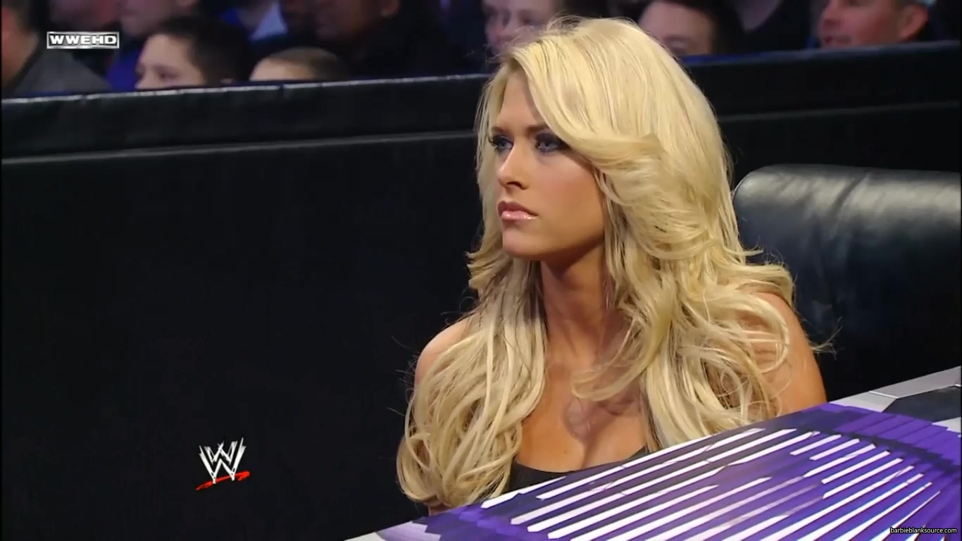 SMACKDOWN_597_JANUARY_282C_2011_1346.jpg