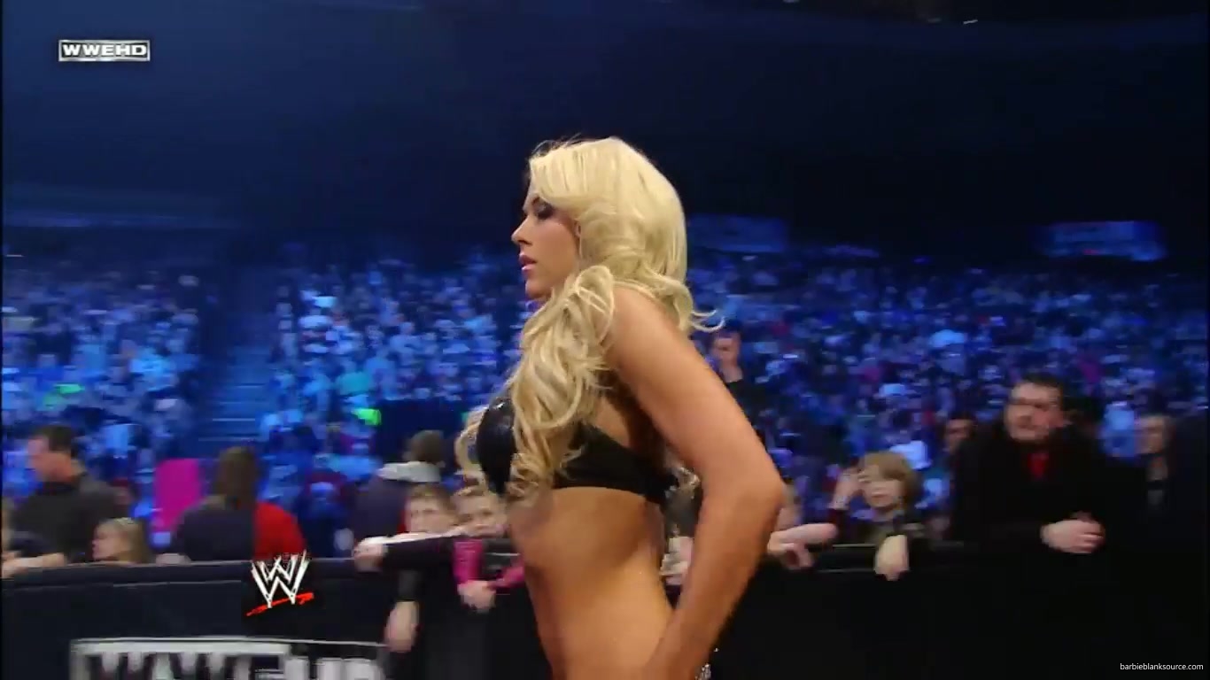 SMACKDOWN_597_JANUARY_282C_2011_1621.jpg
