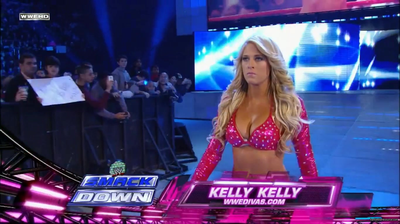SMACKDOWN_598_FEBRUARY_042C_2011_0058.jpg