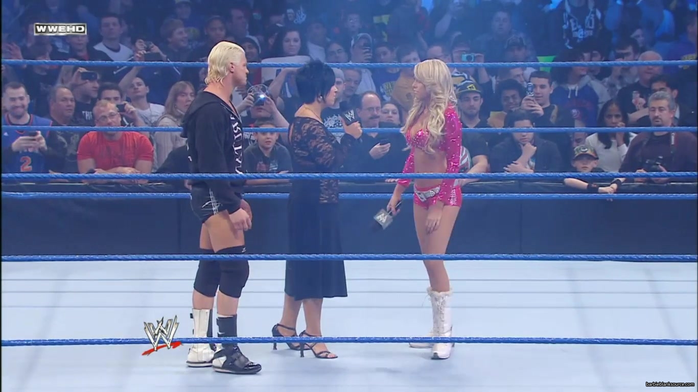SMACKDOWN_598_FEBRUARY_042C_2011_0074.jpg
