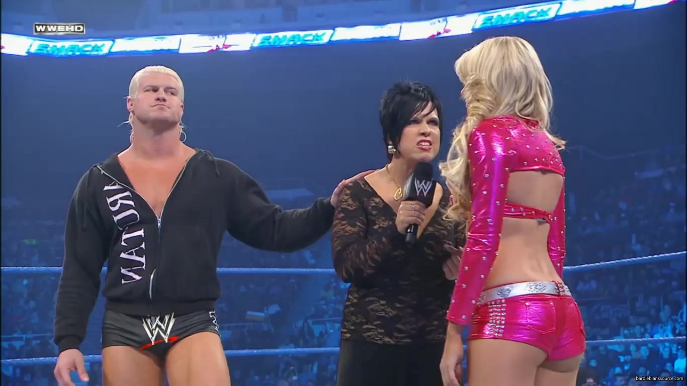 SMACKDOWN_598_FEBRUARY_042C_2011_0079.jpg