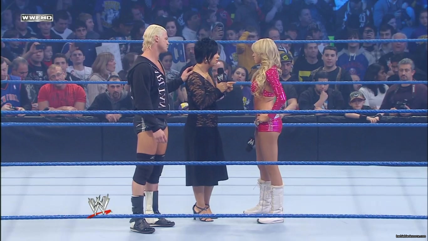SMACKDOWN_598_FEBRUARY_042C_2011_0083.jpg