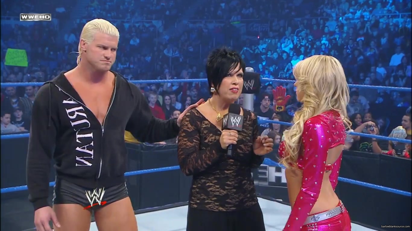 SMACKDOWN_598_FEBRUARY_042C_2011_0094.jpg