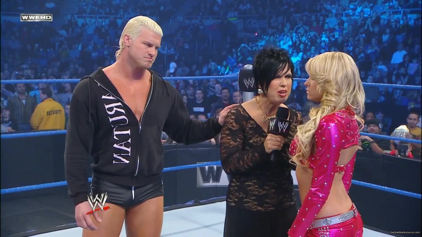 SMACKDOWN_598_FEBRUARY_042C_2011_0097.jpg