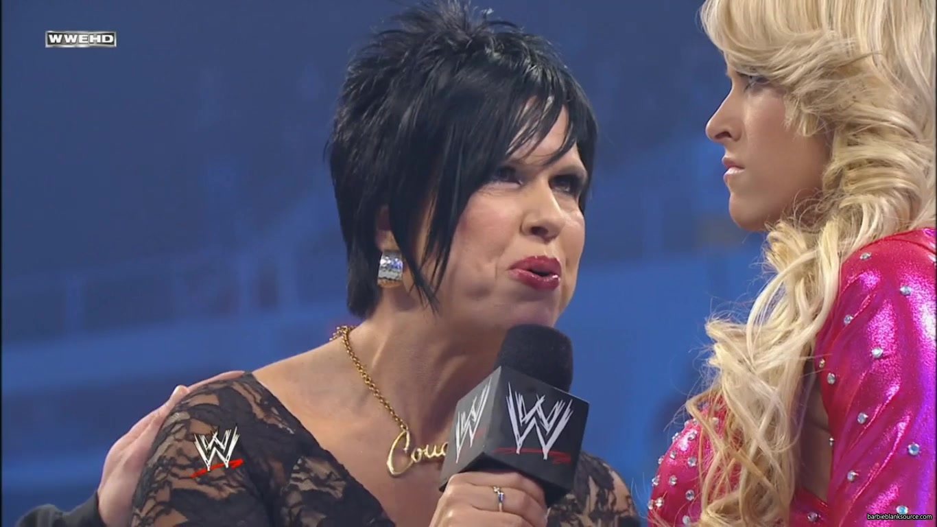 SMACKDOWN_598_FEBRUARY_042C_2011_0098.jpg