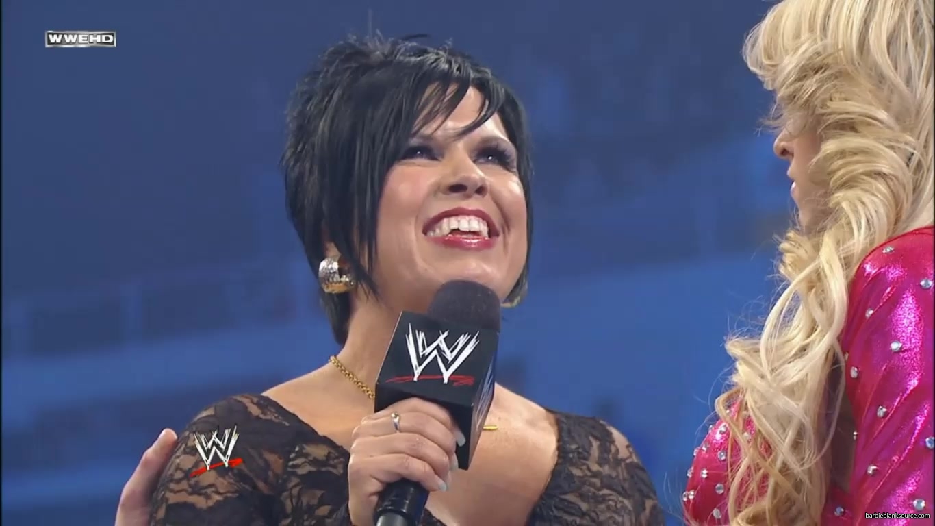 SMACKDOWN_598_FEBRUARY_042C_2011_0100.jpg