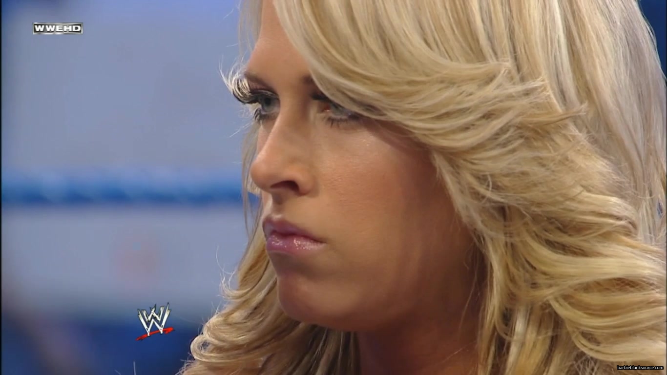 SMACKDOWN_598_FEBRUARY_042C_2011_0118.jpg