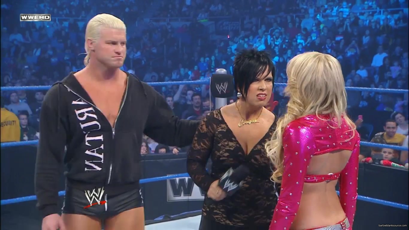 SMACKDOWN_598_FEBRUARY_042C_2011_0122.jpg